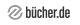 buecher-de