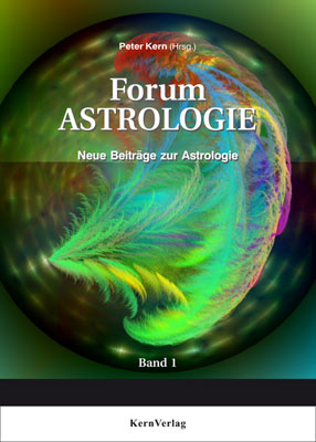 Forum Astrologie