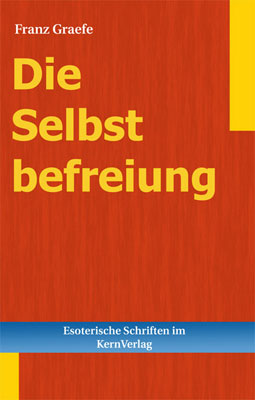 Die Selbstbefreiung