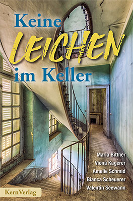 Keine Leichen im Keller