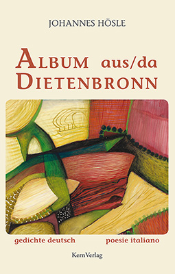 Album aus Dietenbronn